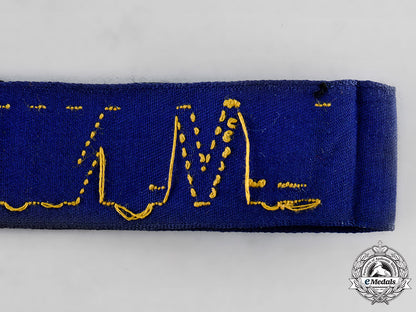 germany,_der_stahlhelm._a_stahlhelm_niedersachsen_district_cuff_title_tray515_3_lo_151