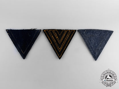 germany,_wehrmacht._a_lot_of_rank_chevrons_tray515_5_lo_156