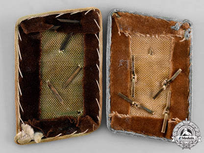 germany,_nsdap._a_lot_of_collar_tabs_tray515_6_lo_159