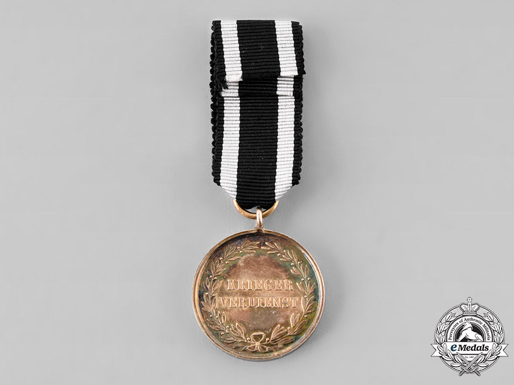 prussia,_kingdom._a_military_merit_medal_for_foreigners,_combatant,_c.1914_tray515_lo_002
