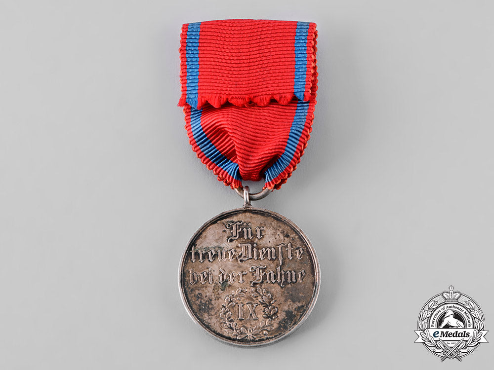 wurttemberg,_kingdom._a9-_year_long_service_medal,_c.1915_tray515_lo_010