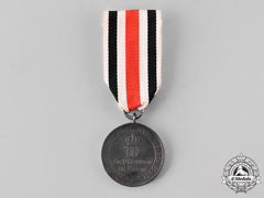 Prussia, Kingdom. A War Merit Medal 1870/71