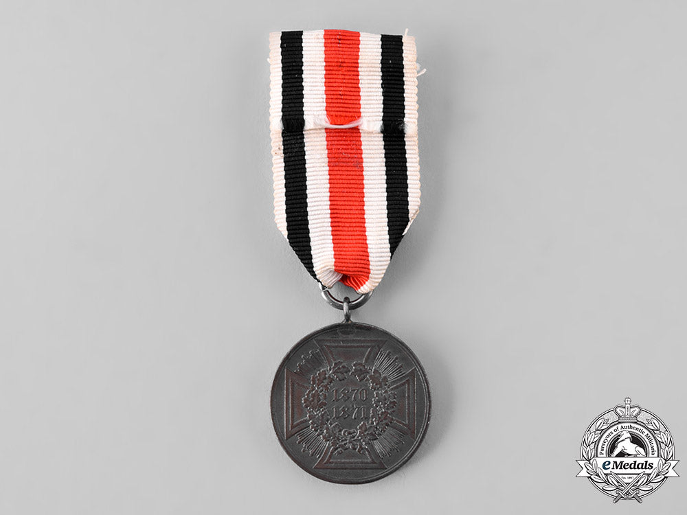 prussia,_kingdom._a_war_merit_medal1870/71_tray515_lo_017