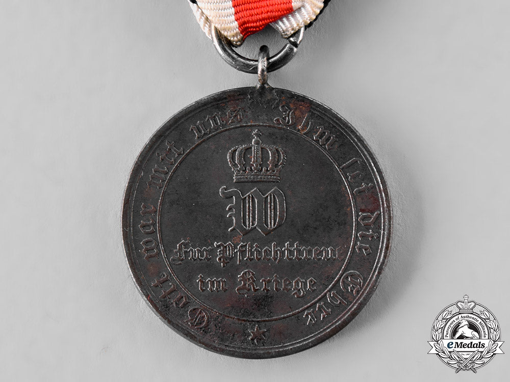 prussia,_kingdom._a_war_merit_medal1870/71_tray515_lo_018