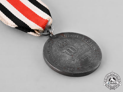 prussia,_kingdom._a_war_merit_medal1870/71_tray515_lo_019