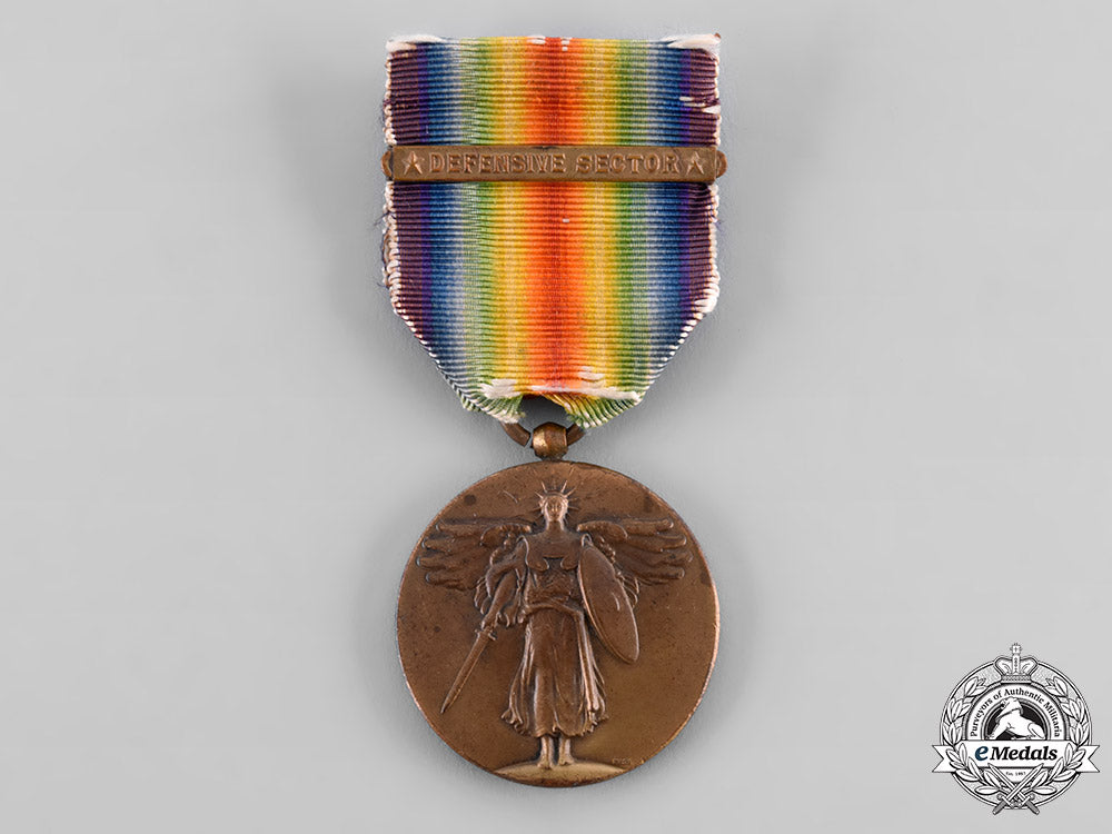 united_states._a_first_war_victory_medal_tray52_2_lo_084