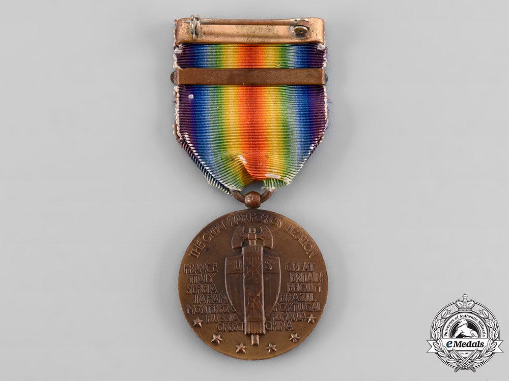 united_states._a_first_war_victory_medal_tray52_2_lo_085