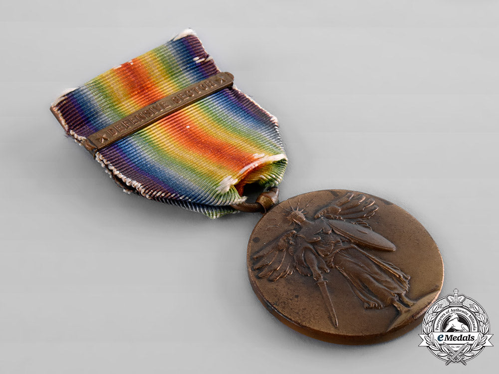 united_states._a_first_war_victory_medal_tray52_2_lo_086