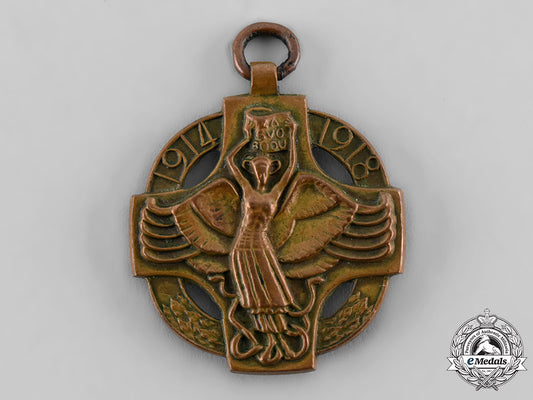 czechoslovakia,_republic._a_revolutionary_medal1914-1918_tray52_5_lo_087