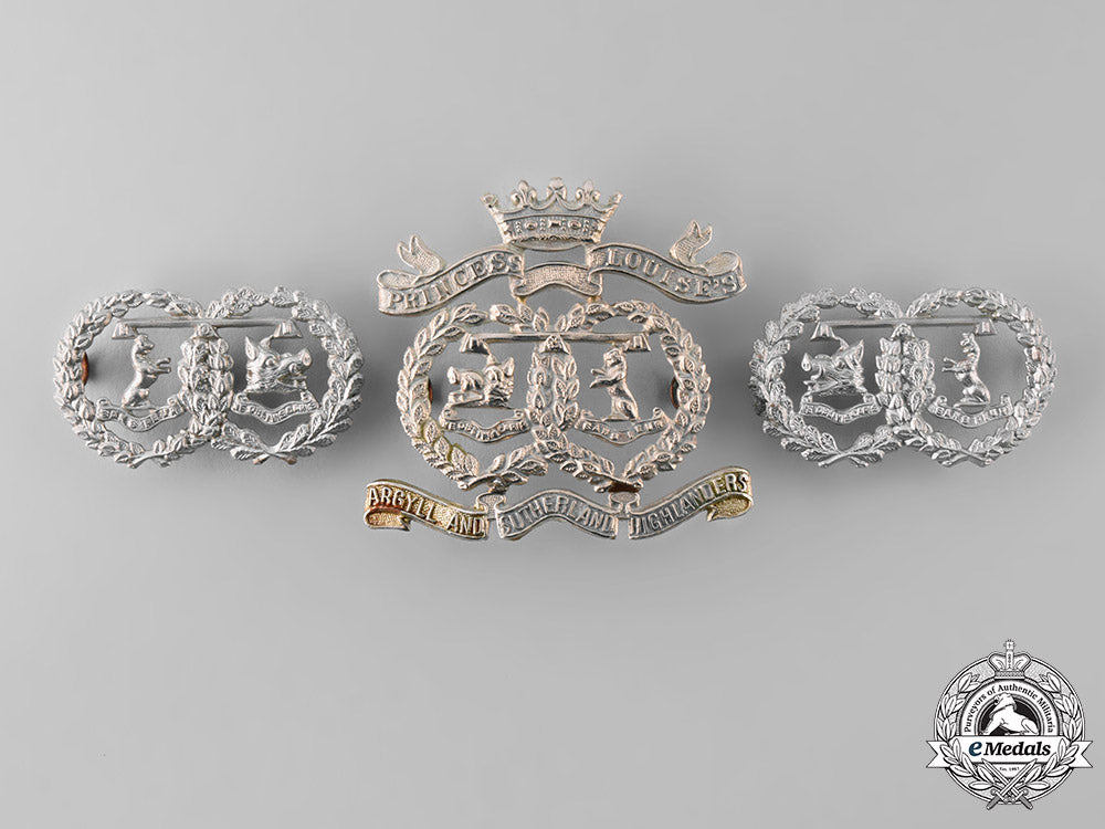 united_kingdom._an_argyll&_sutherland_highlanders(_princess_louise's)_insignia_set_tray62_lo_010