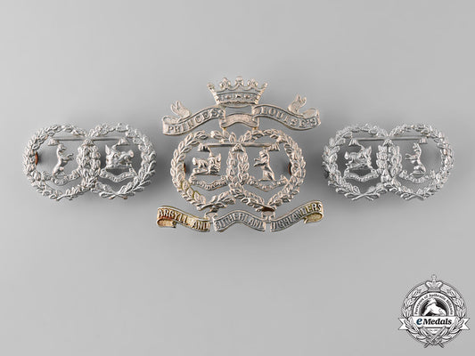 united_kingdom._an_argyll&_sutherland_highlanders(_princess_louise's)_insignia_set_tray62_lo_010