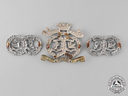 united_kingdom._an_argyll&_sutherland_highlanders(_princess_louise's)_insignia_set_tray62_lo_011