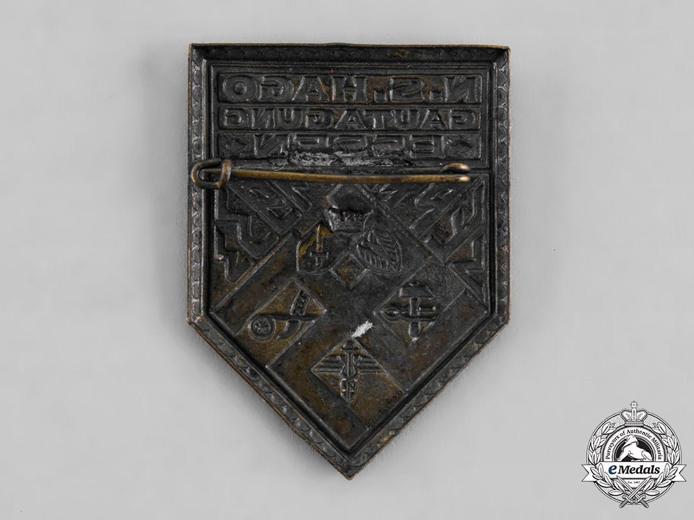 germany,_third_reich._a1933_gautag_essen_commemorative_badge_tray669_lo_020