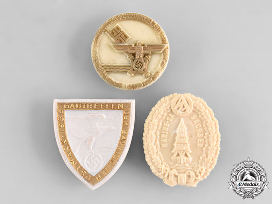germany,_third_reich._a_lot_of_commemorative_badges_tray669_lo_021