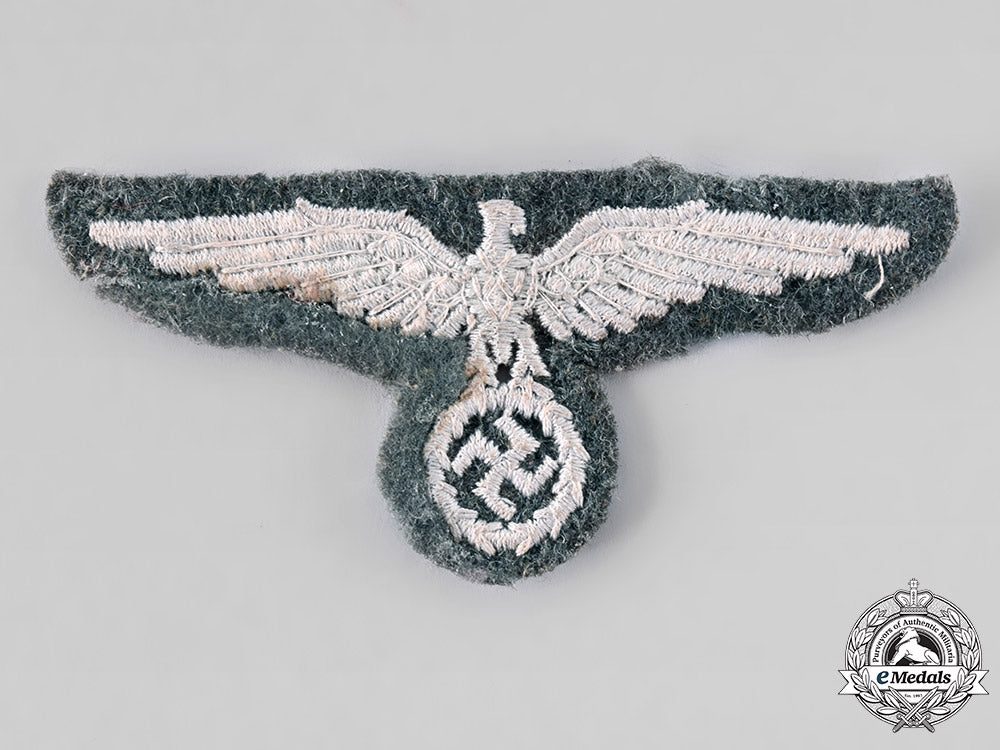 germany,_ss._a_first_pattern_ss_sleeve_eagle_tray6_lo_002