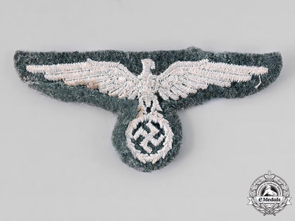 germany,_ss._a_first_pattern_ss_sleeve_eagle_tray6_lo_002