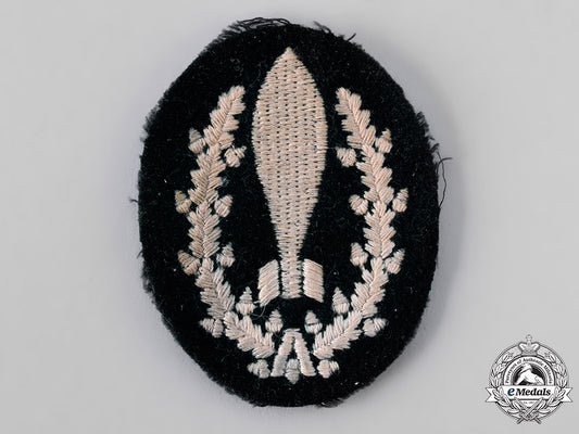 germany,_heer._a_smoke_troops_proficiency_badge_tray6_lo_013