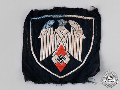 germany,_hj._a_standard_bearer’s_sleeve_insignia_tray6_lo_015_1_1_1_1_1_1_1_1