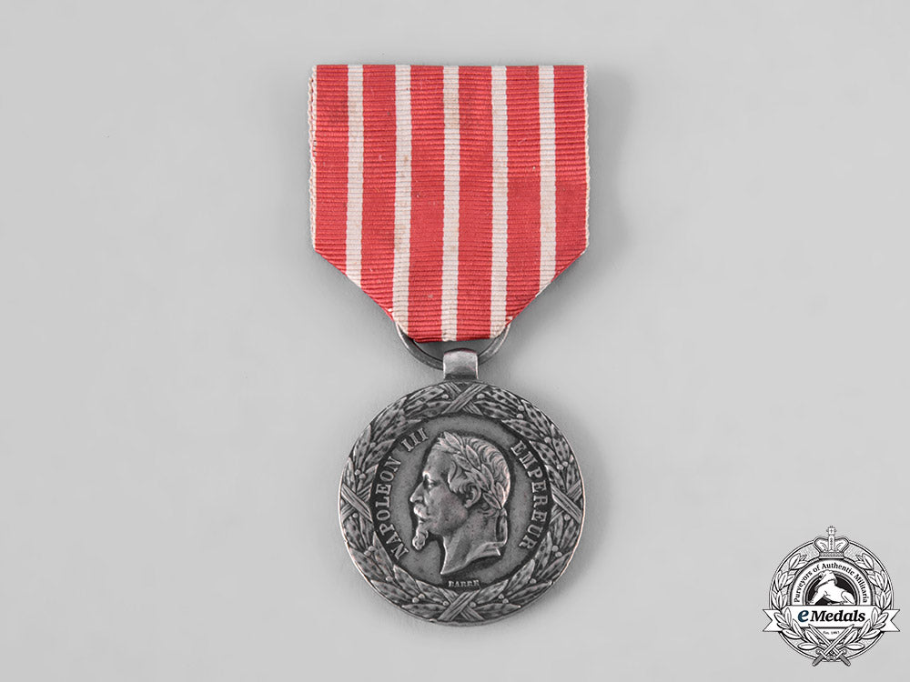 france,_ii_empire._a_commemorative_medal_of_the_italian_campaign1859_tray725_2_lo_007