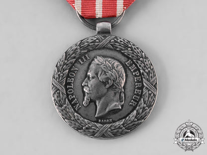 france,_ii_empire._a_commemorative_medal_of_the_italian_campaign1859_tray725_2_lo_008