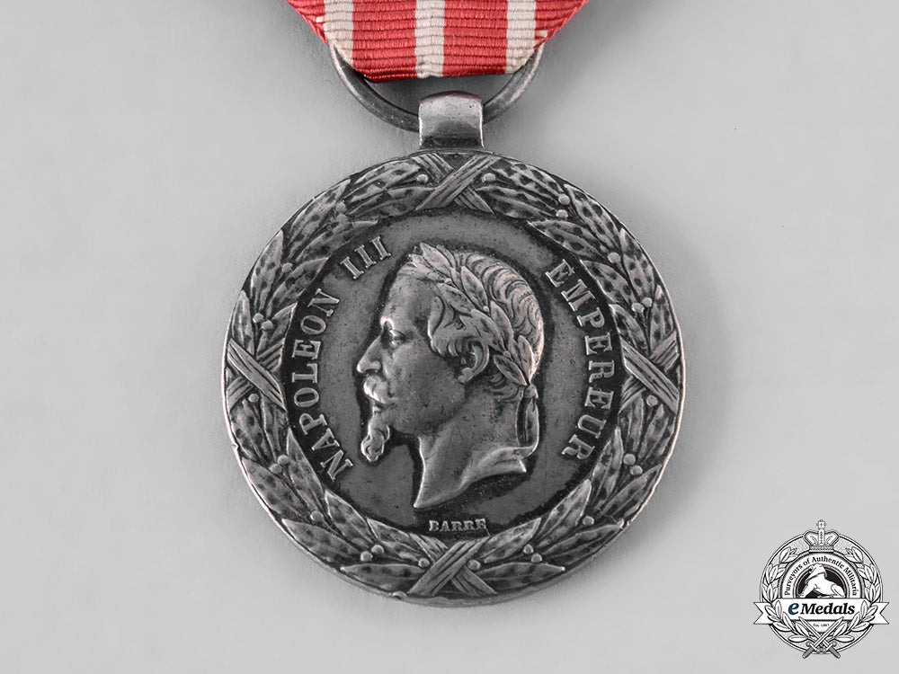 france,_ii_empire._a_commemorative_medal_of_the_italian_campaign1859_tray725_2_lo_008