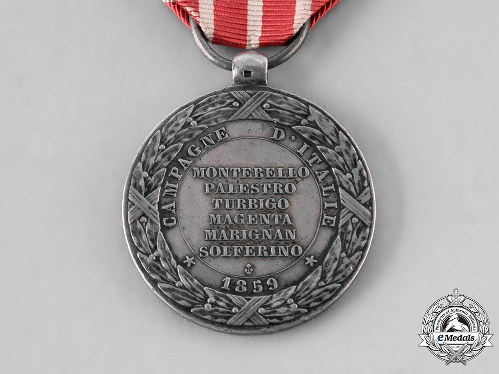 france,_ii_empire._a_commemorative_medal_of_the_italian_campaign1859_tray725_2_lo_009