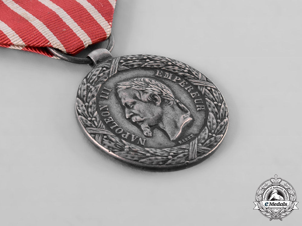 france,_ii_empire._a_commemorative_medal_of_the_italian_campaign1859_tray725_2_lo_010