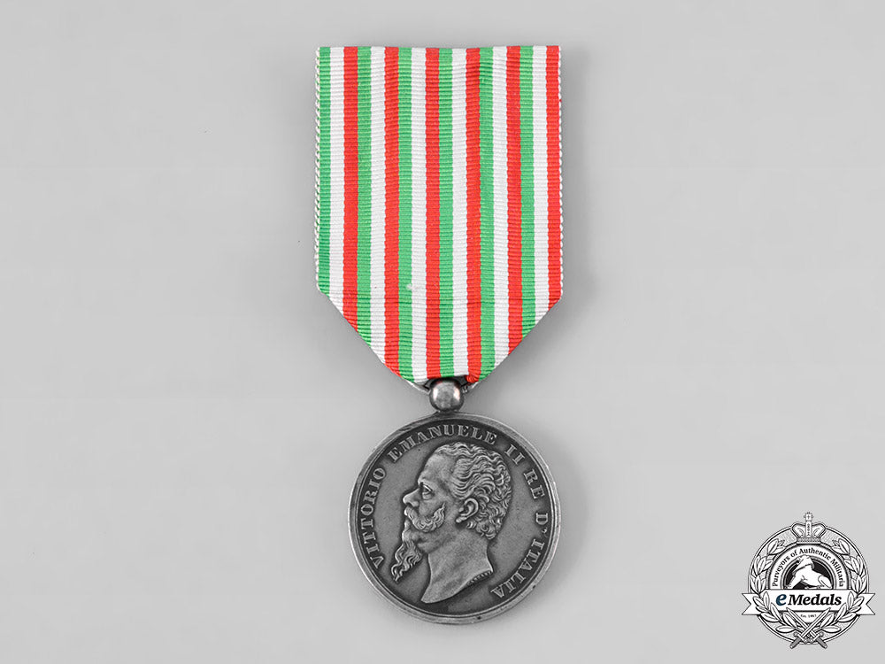 italy,_kingdom._a_medal_for_the_italian_independence_wars_and_unification1865_tray725_5_lo_019
