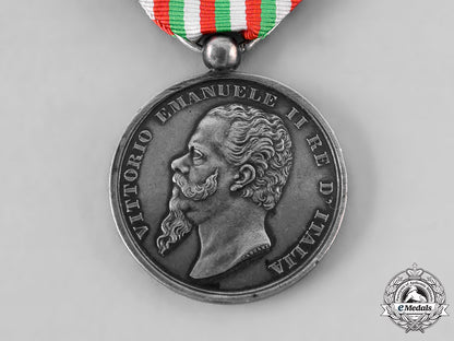 italy,_kingdom._a_medal_for_the_italian_independence_wars_and_unification1865_tray725_5_lo_020