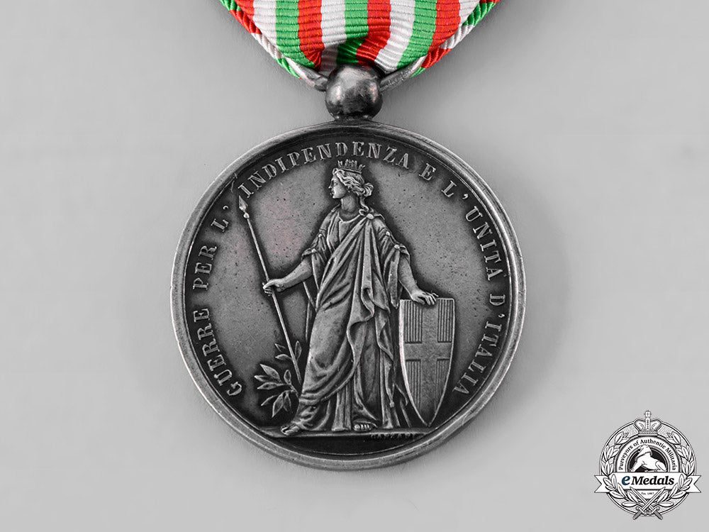italy,_kingdom._a_medal_for_the_italian_independence_wars_and_unification1865_tray725_5_lo_021