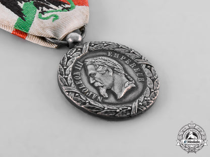 france,_ii_empire._a_medal_of_the_mexico_expedition_with_original_ribbon,_c.1863_tray725_8_lo_034