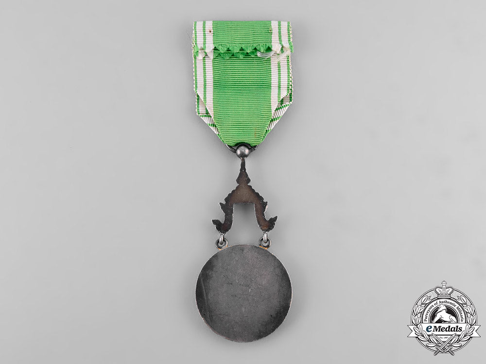 laos,_republic._an_order_of_agricultural_merit,_knight,_c.1960_tray777_6_lo_036