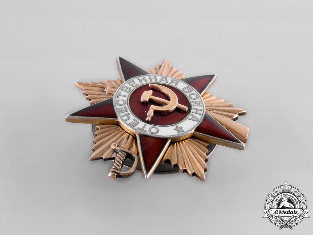russia,_soviet_union._an_order_of_the_patriotic_war,_i_class_tray8_lo_004