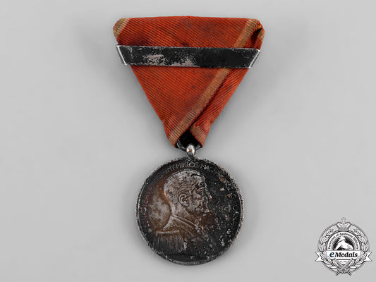 hungary,_regency._a_bravery_medal,_ii_class_silver_grade,_c.1943_tray8_lo_008