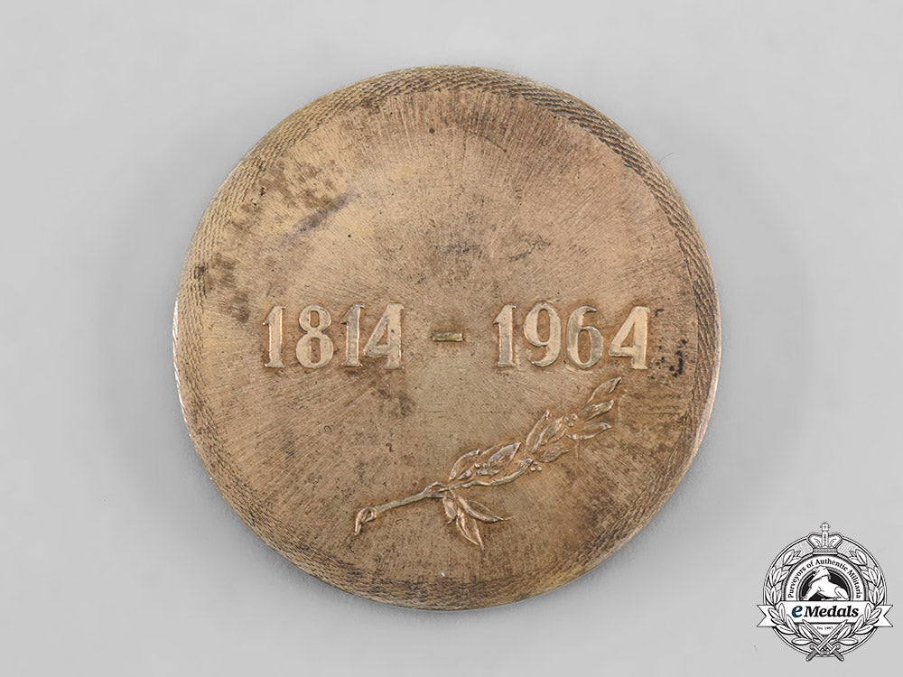 russia,_soviet_union._a_trinity_lavra_of_st._sergius_ecclesiastical_academy_of_moscow150_th_anniversary_medal1914-1964_tray8_lo_021