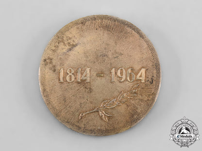 russia,_soviet_union._a_trinity_lavra_of_st._sergius_ecclesiastical_academy_of_moscow150_th_anniversary_medal1914-1964_tray8_lo_021