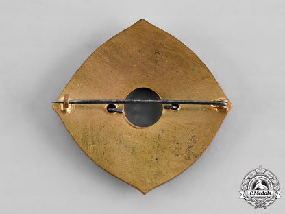 austria,_imperial._a_franz_joseph_i_patriotic_navy_badge_tray93_lo_041