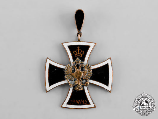 austria,_imperial._a_patriotic_iron_cross_medal_tray93_lo_054