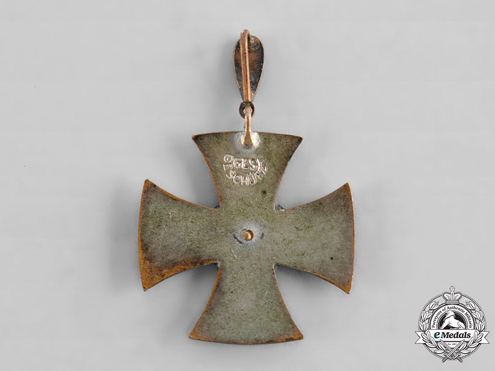 austria,_imperial._a_patriotic_iron_cross_medal_tray93_lo_055