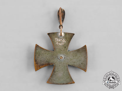 austria,_imperial._a_patriotic_iron_cross_medal_tray93_lo_055
