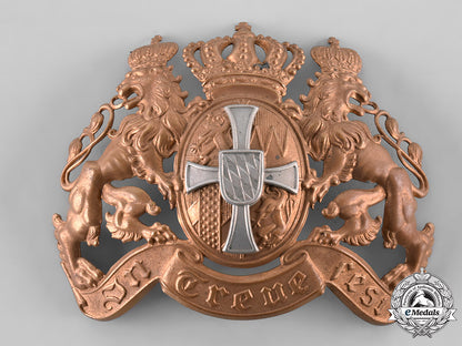 bavaria,_kingdom._an_infantry_pickelhaube_tray995_lo_005