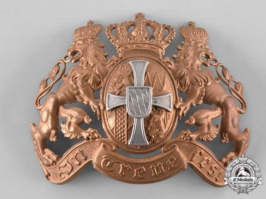 bavaria,_kingdom._an_infantry_pickelhaube_tray995_lo_005