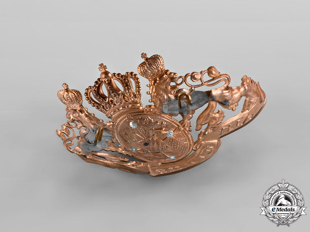 bavaria,_kingdom._an_infantry_pickelhaube_tray995_lo_007