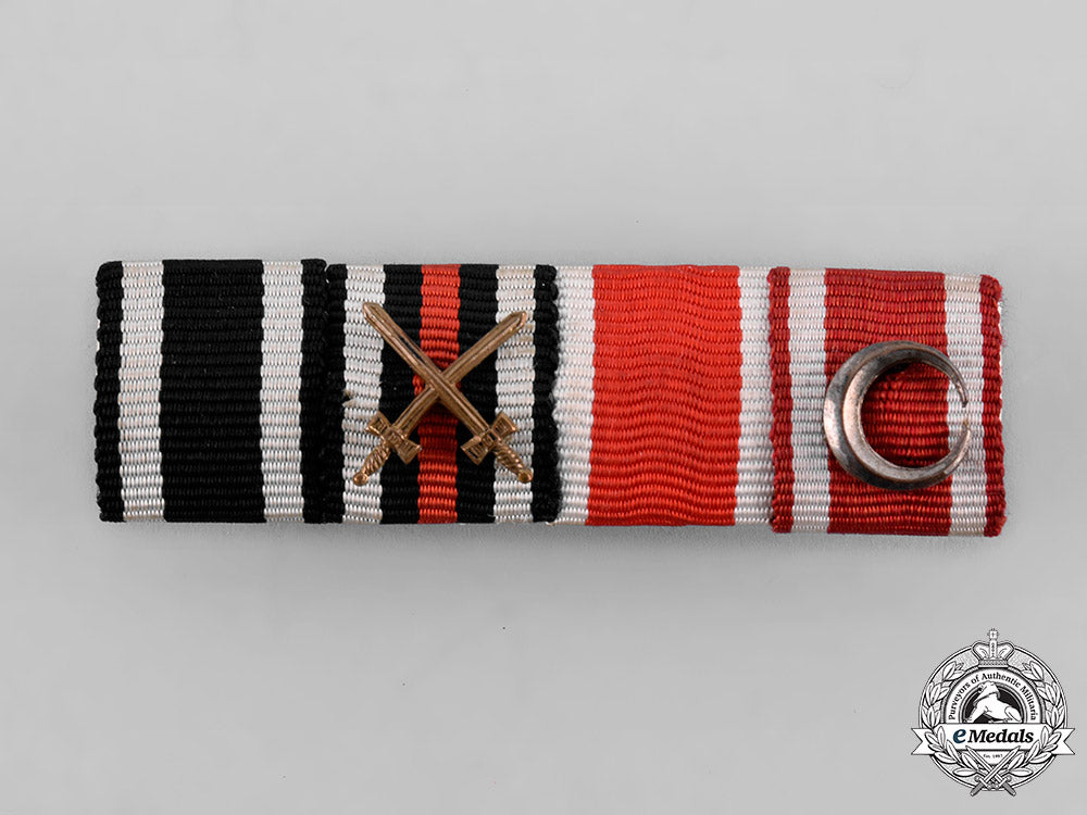 germany,_imperial._a_gallipoli_star_ribbon_bar_tray995_lo_009
