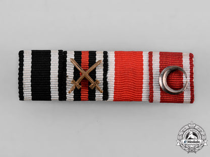 germany,_imperial._a_gallipoli_star_ribbon_bar_tray995_lo_009