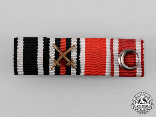 germany,_imperial._a_gallipoli_star_ribbon_bar_tray995_lo_009