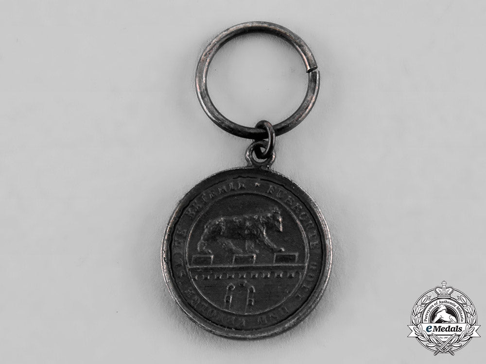 anhalt,_duchy._a_life_saving_medal,_miniature,_c.1900_tray995_lo_011