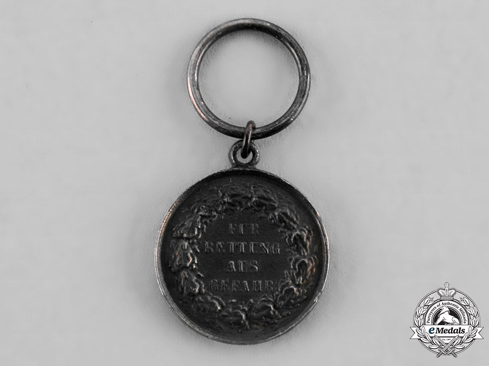 anhalt,_duchy._a_life_saving_medal,_miniature,_c.1900_tray995_lo_012