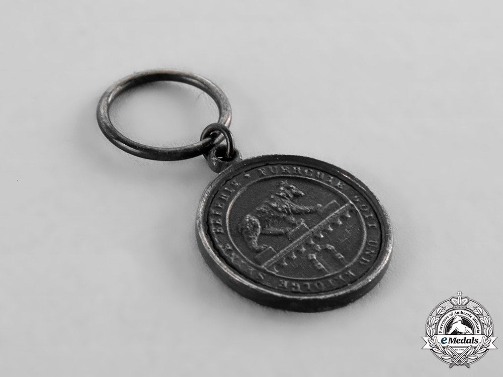 anhalt,_duchy._a_life_saving_medal,_miniature,_c.1900_tray995_lo_013