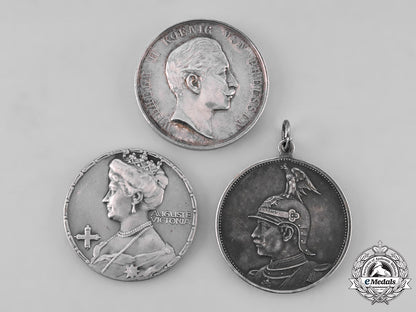 germany,_imperial._a_lot_of_medals&_awards_tray9_lo_004